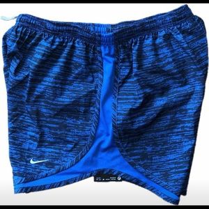Nike shorts - brand new